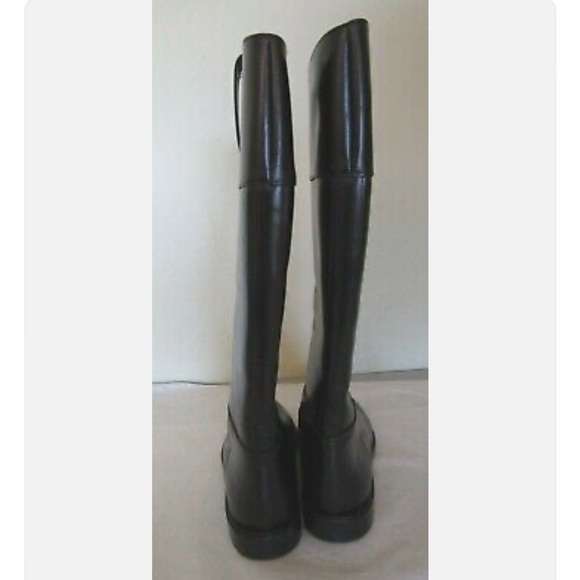 Michael Kors Riding Boot, made in Italy - Picture 3 of 4